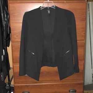 Alfani Blazer